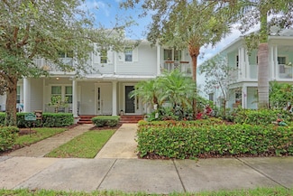 1169 Dakota Dr, Jupiter, FL 33458