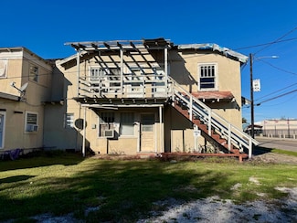 1176 Barrow St, Houma, LA 70360