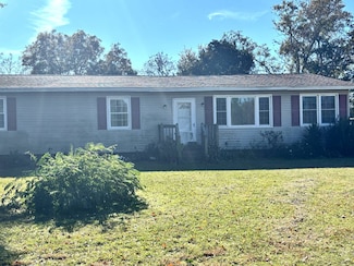 3474 Olanta Hwy, Olanta, SC 29114