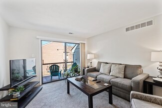1475 Mount Holly Rd Unit B8, Beverly, NJ 08010