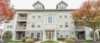 9060 Gracious End Ct, Columbia, MD 21046