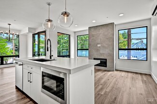 1620 W Bannock St Unit 305, Boise, ID 83702