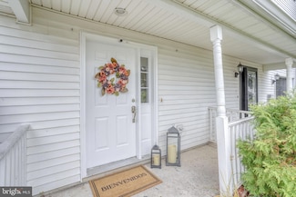 93 Downey Oak Cir, Wyoming, DE 19934