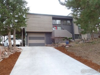 1915 Lehigh St, Boulder, CO 80305