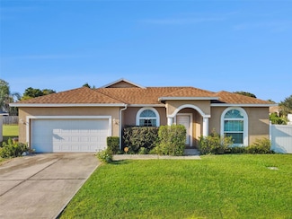 147 Dorchester Ct, Kissimmee, FL 34758