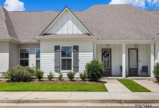 9562 Creekview Dr, Baton Rouge, LA 70836