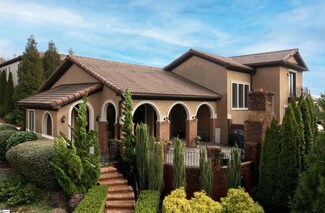10 Vicchio Dr, Greenville, SC 29609