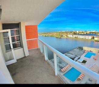 1301 NE Miami Gardens Dr Unit 1115W, Miami, FL 33179