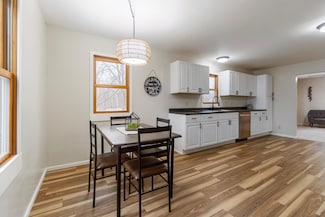 5253 Madison Ave SW, Bemidji, MN 56601