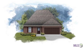 16010 Summer Dr, Baton Rouge, LA 70812