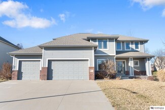 7414 S 173rd St, Omaha, NE 68136