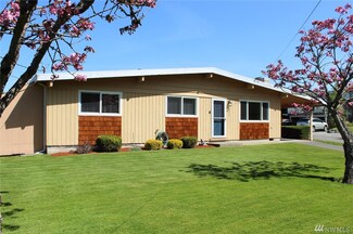 2224 S 253rd Place, Des Moines, WA 98198