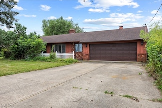 43995 Middle Ridge Rd, Lorain, OH 44053