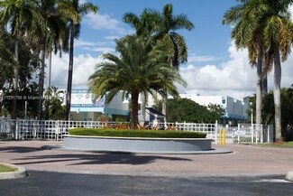 8640 SW 212th St Unit 307, Cutler Bay, FL 33189