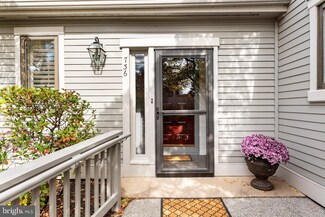 736 Inverness Dr, West Chester, PA 19380