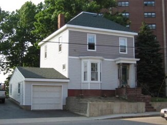 433 Broadway, South Portland, ME 04106