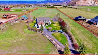 3193 Southfield Rd, Heber City, UT 84032