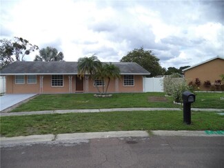 8215 Pinehurst Cir, Tampa, FL 33615