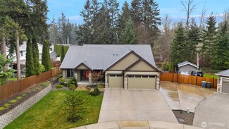 14428 120th Ln E, Puyallup, WA 98374