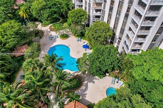 2000 Towerside Terrace Unit 905, Miami, FL 33138