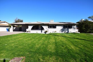 1434 E 8th St, Mesa, AZ 85203