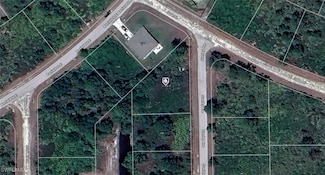 638 Stanley Ave, Lehigh Acres, FL 33974