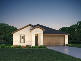 6622 Kentfield Dr, Rosharon, TX 77583