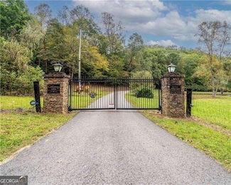 0 Calloway Cove Unit 10535153, Hiawassee, GA 30546
