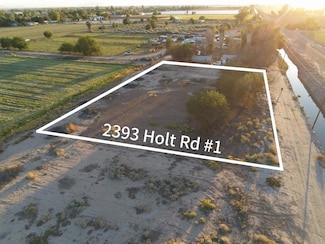 2393 Holt Rd, Holtville, CA 92250