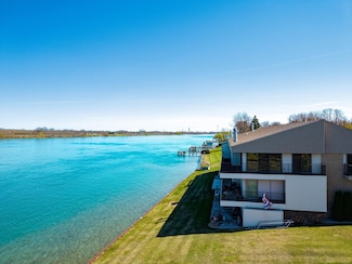 3997 #2 River Rd, East China, MI 48054