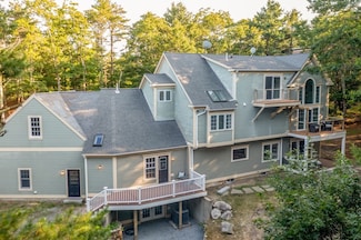 121 Bump Rock Rd, Plymouth, MA 02360