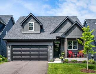 11664 86th Ave N, Maple Grove, MN 55369