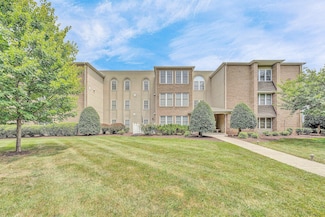 4865 Glen Ivy Ln SW Unit 208, Roanoke, VA 24018