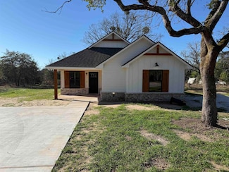 931 Duckenfield Ave, Tyler, TX 75701