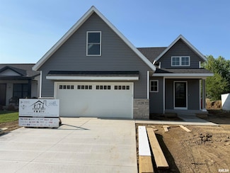 3129 W 34th St, Davenport, IA 52806