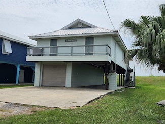 2812 Highway 1, Grand Isle, LA 70358