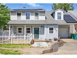 18522 SW McClarey Dr, Beaverton, OR 97007