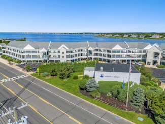 260 Dune Rd Unit 101G, Westhampton Beach, NY 11978