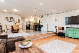 541 Sanderling Ct Unit 541, Secaucus, NJ 07094