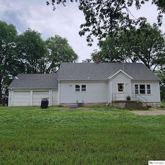 7145 SW 91st St, Denton, NE 68339