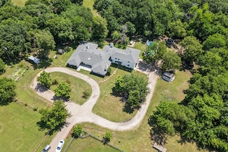 5906 Gregory Ln, Allen, TX 75002