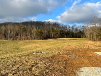 Lot #48 Laredo Dr, London, KY 40741
