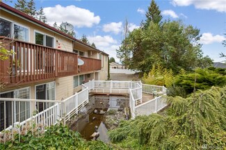 5917 Soundview Dr Unit AB, Gig Harbor, WA 98335