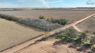 15001 State Highway 70 Unit Lot 2, Vernon, TX 76384