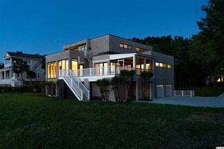 165 Prospect Point Loop, Georgetown, SC 29440