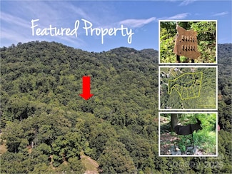 274 Erwin Ln, Waynesville, NC 28785