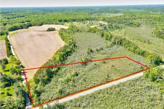 0 Nettleton Rd Unit 50301984, Porterfield, WI 54143