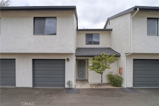 10710 El Camino Real Unit 26, Atascadero, CA 93422