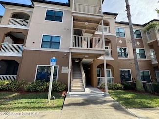 6470 Borasco Dr Unit 3104, Melbourne, FL 32940