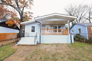 2415 Vine St, Chattanooga, TN 37404